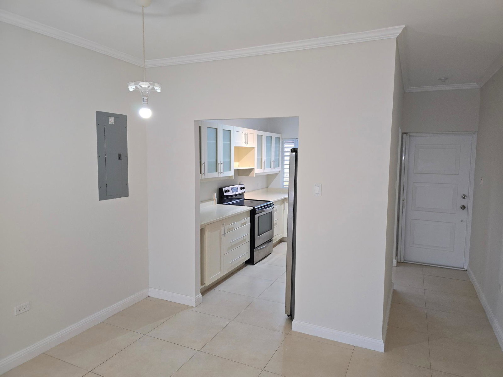 Twenty-Third image of E202 Richmond Fern Court in Ocho Rios, St. Ann, Jamaica - property is For Sale