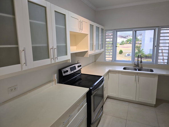 Twenty-Fourth image of E202 Richmond Fern Court in Ocho Rios, St. Ann, Jamaica - property is For Sale