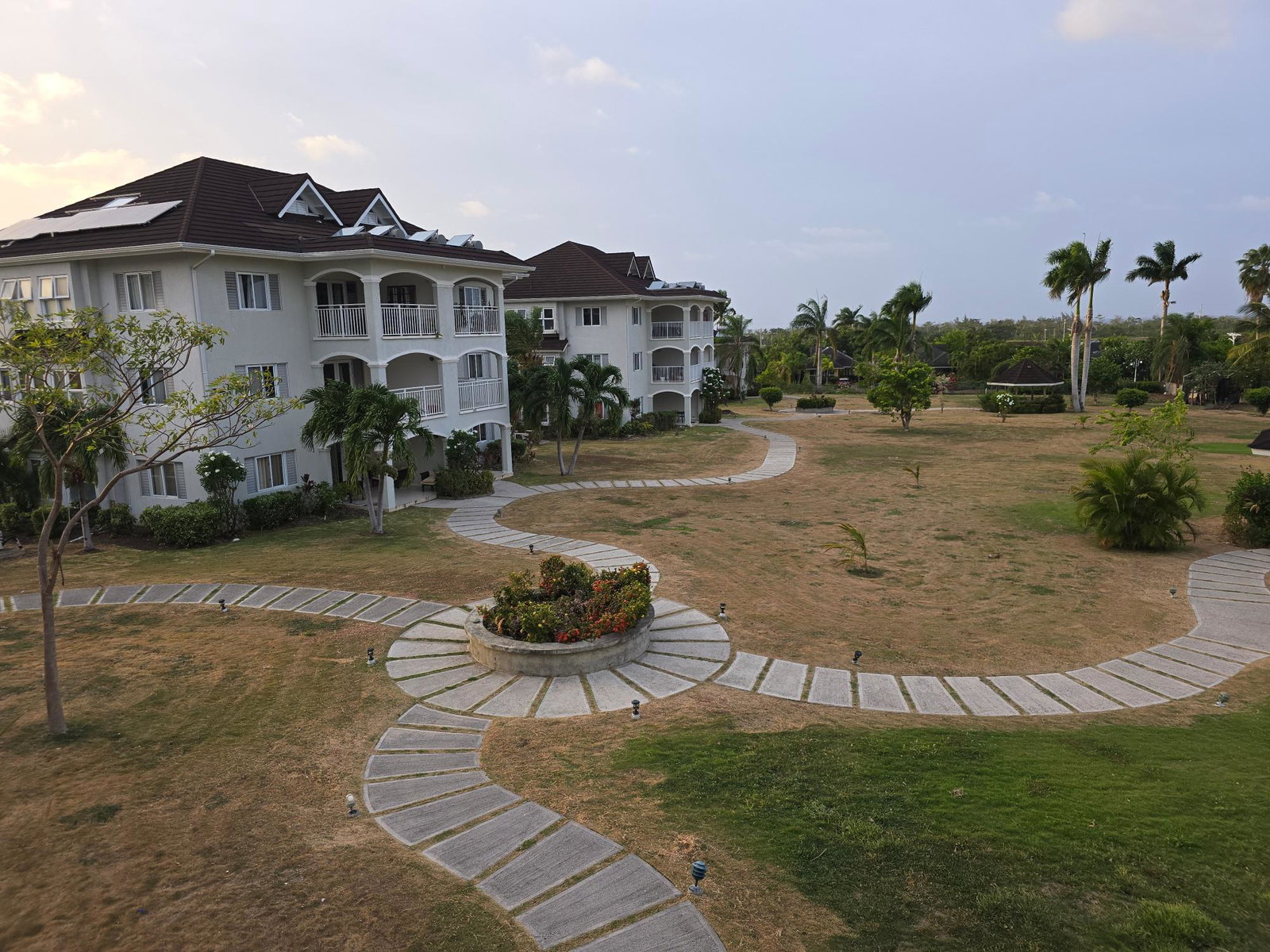 Twenty-Fifth image of E202 Richmond Fern Court in Ocho Rios, St. Ann, Jamaica - property is For Sale