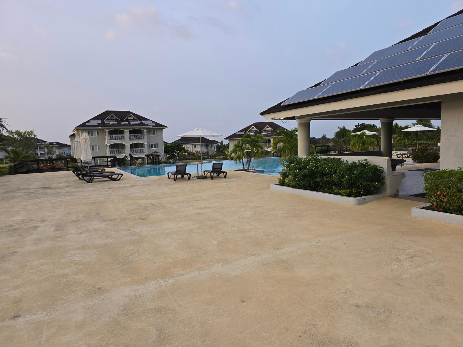 Twenty-Seventh image of E202 Richmond Fern Court in Ocho Rios, St. Ann, Jamaica - property is For Sale
