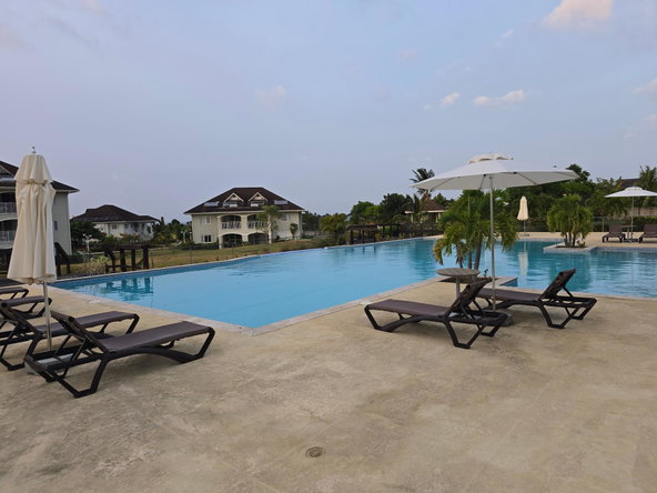 Twenty-Eighth image of E202 Richmond Fern Court in Ocho Rios, St. Ann, Jamaica - property is For Sale
