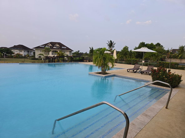 Twenty-Ninth image of E202 Richmond Fern Court in Ocho Rios, St. Ann, Jamaica - property is For Sale