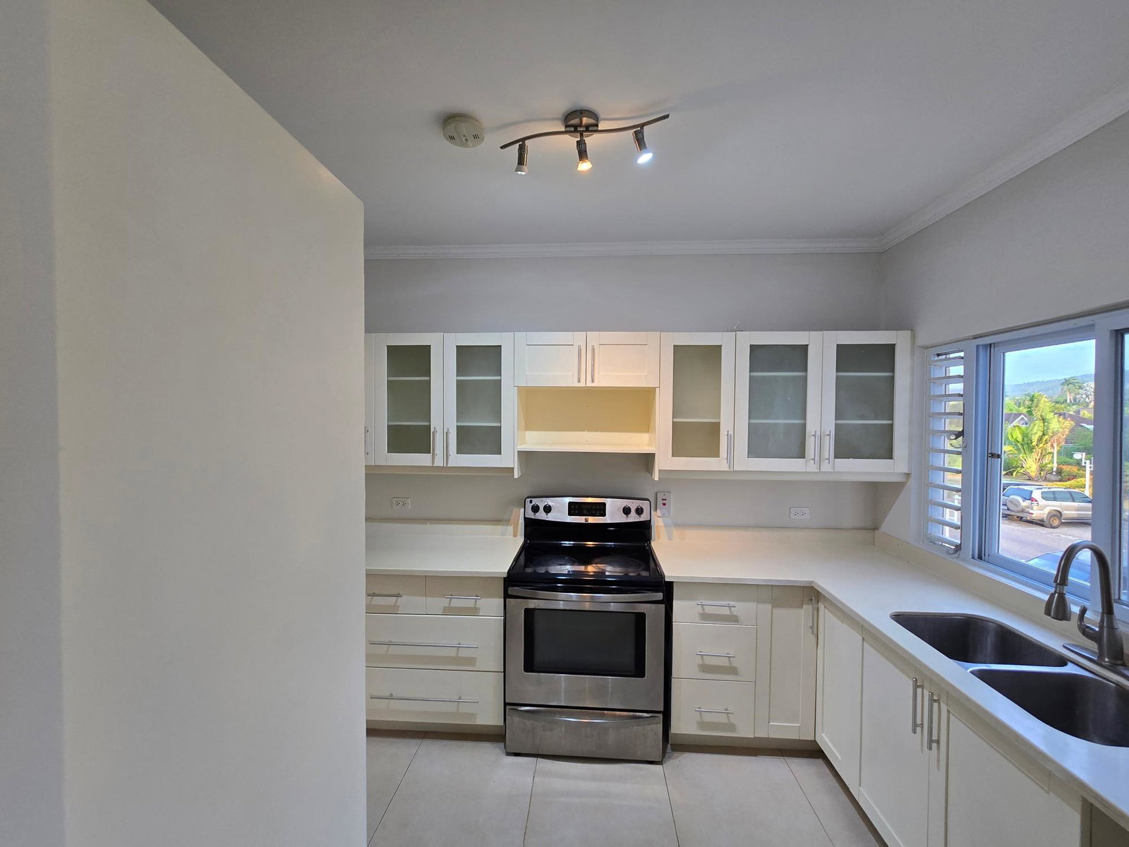 Third image of E202 Richmond Fern Court in Ocho Rios, St. Ann, Jamaica - property is For Sale