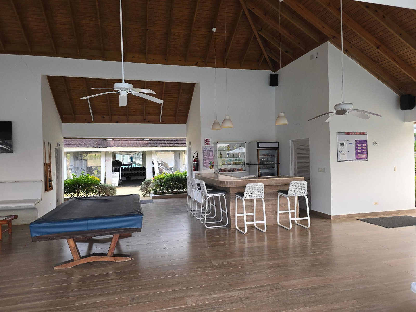 Thirtieth image of E202 Richmond Fern Court in Ocho Rios, St. Ann, Jamaica - property is For Sale