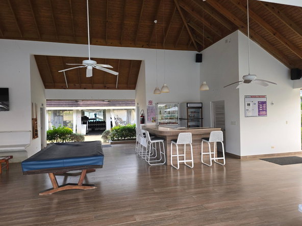 Thirtieth image of E202 Richmond Fern Court in Ocho Rios, St. Ann, Jamaica - property is For Sale