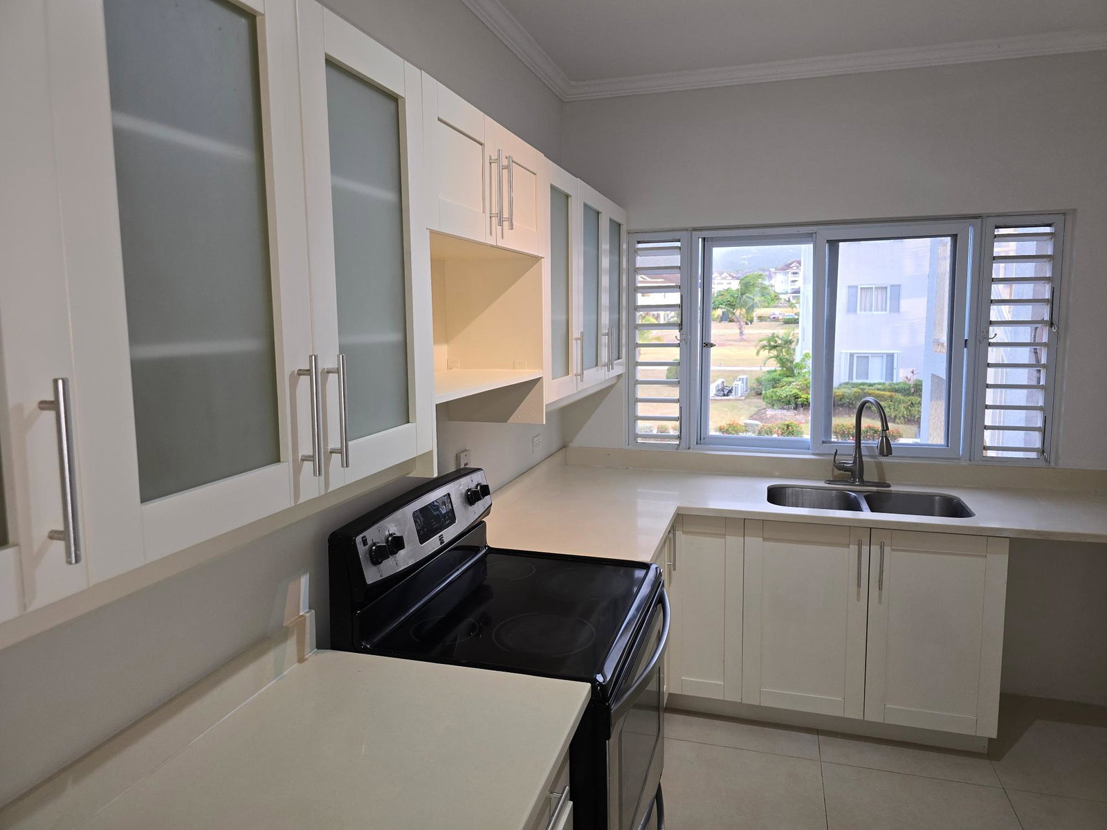 Fourth image of E202 Richmond Fern Court in Ocho Rios, St. Ann, Jamaica - property is For Sale