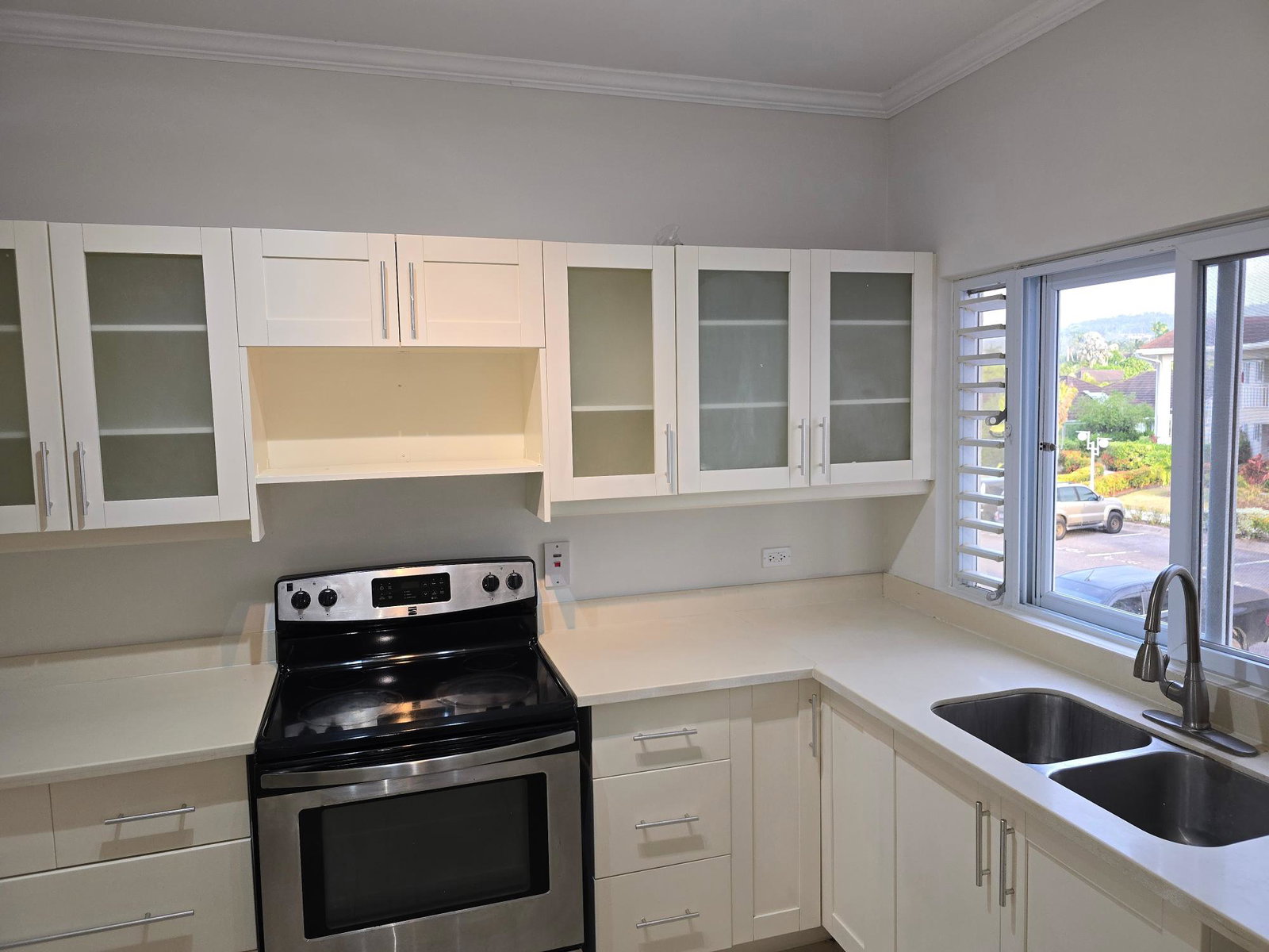 Fifth image of E202 Richmond Fern Court in Ocho Rios, St. Ann, Jamaica - property is For Sale