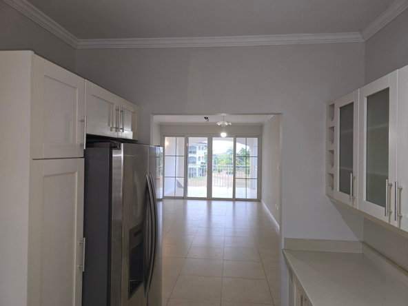 Sixth image of E202 Richmond Fern Court in Ocho Rios, St. Ann, Jamaica - property is For Sale