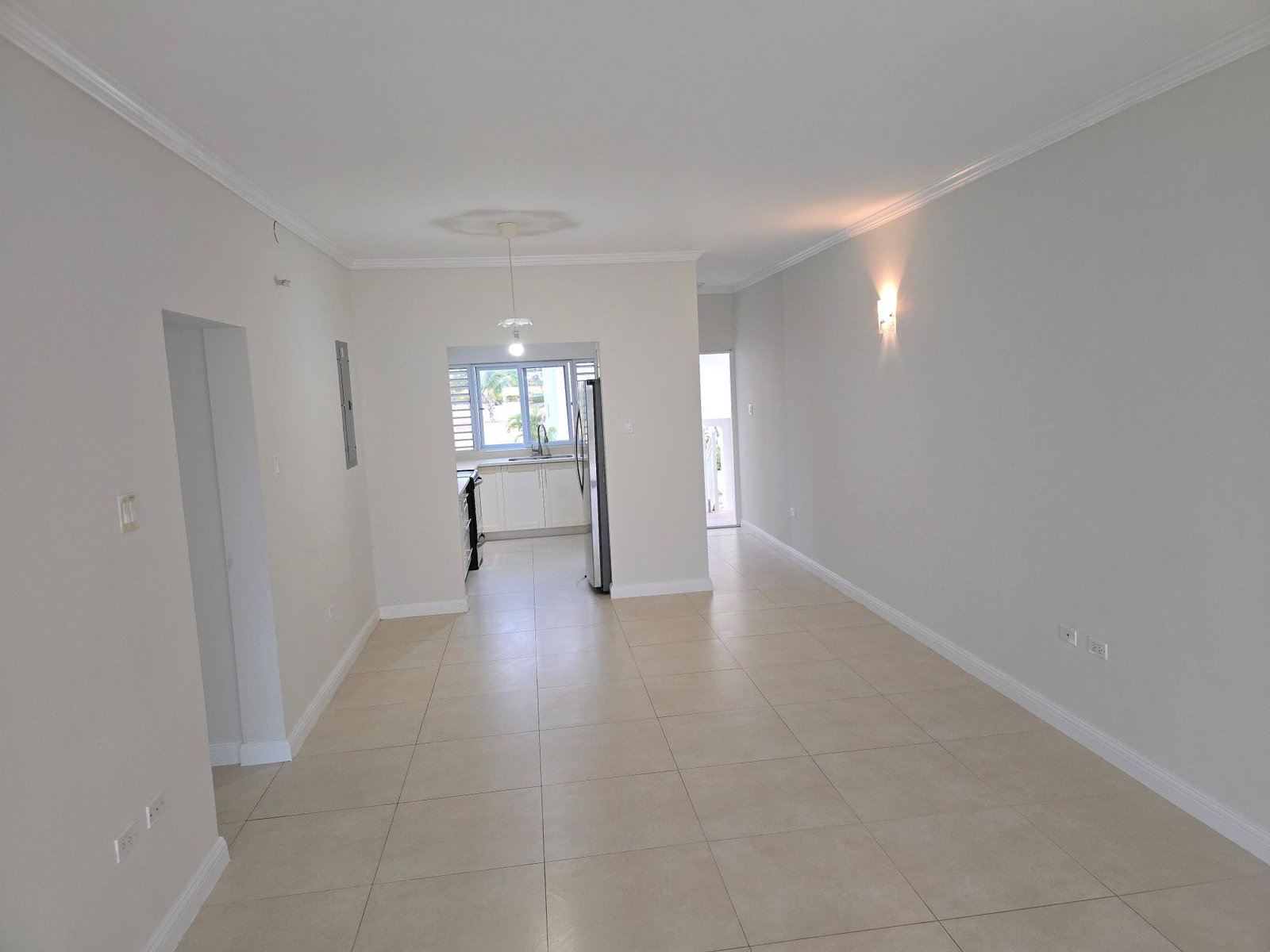 Seventh image of E202 Richmond Fern Court in Ocho Rios, St. Ann, Jamaica - property is For Sale