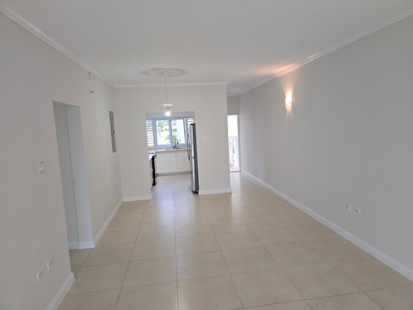 Seventh image of E202 Richmond Fern Court in Ocho Rios, St. Ann, Jamaica - property is For Sale