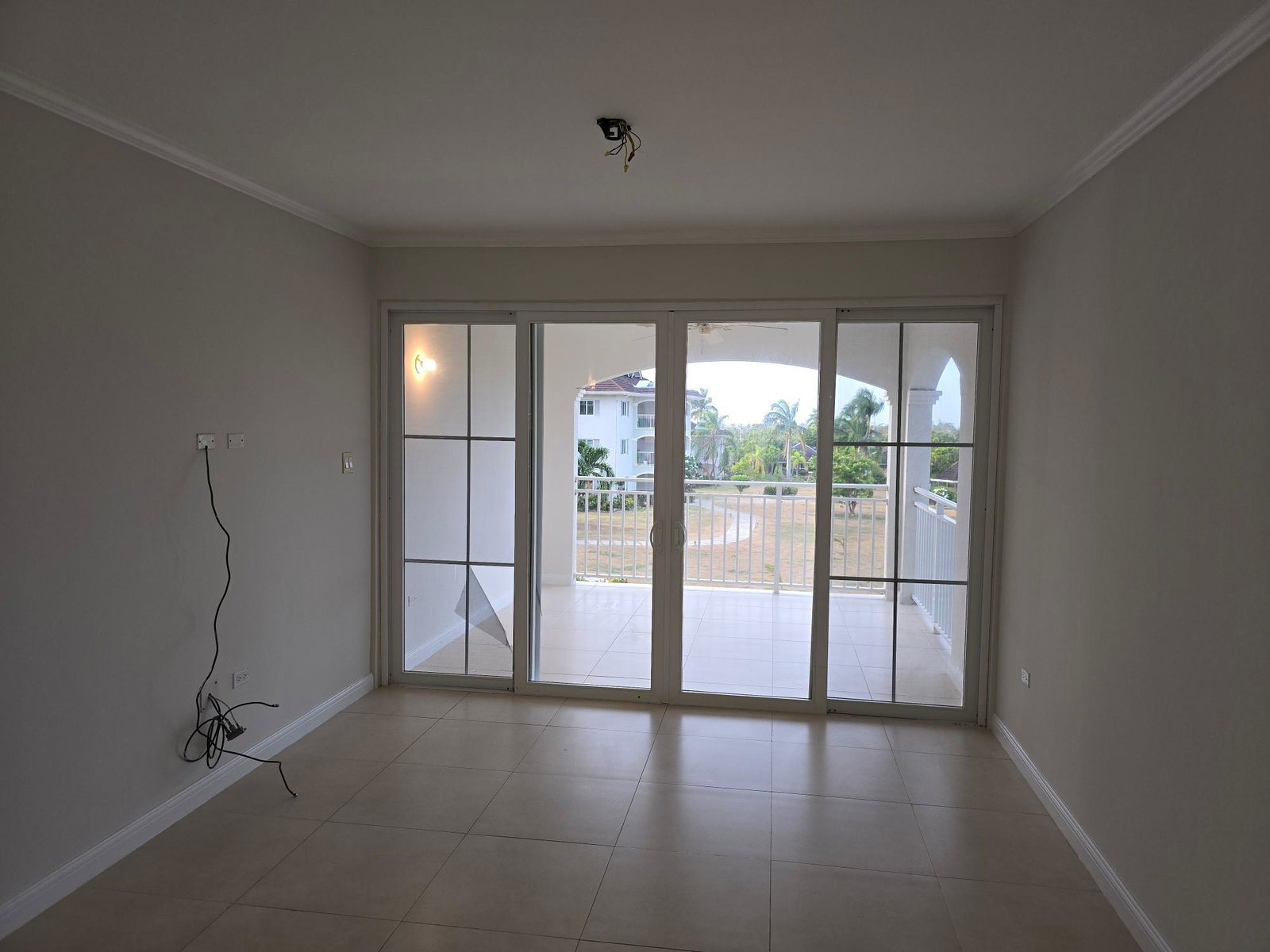 Eighth image of E202 Richmond Fern Court in Ocho Rios, St. Ann, Jamaica - property is For Sale