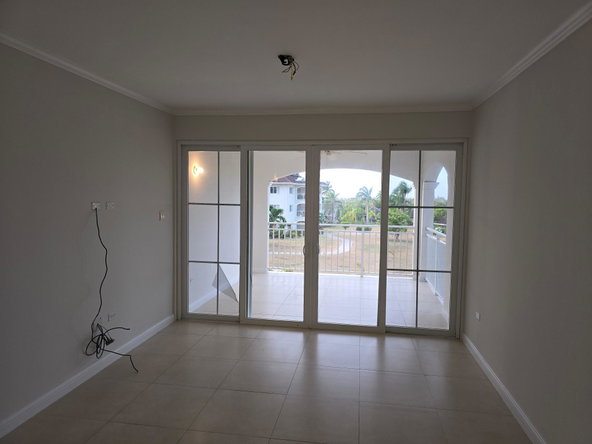 Eighth image of E202 Richmond Fern Court in Ocho Rios, St. Ann, Jamaica - property is For Sale