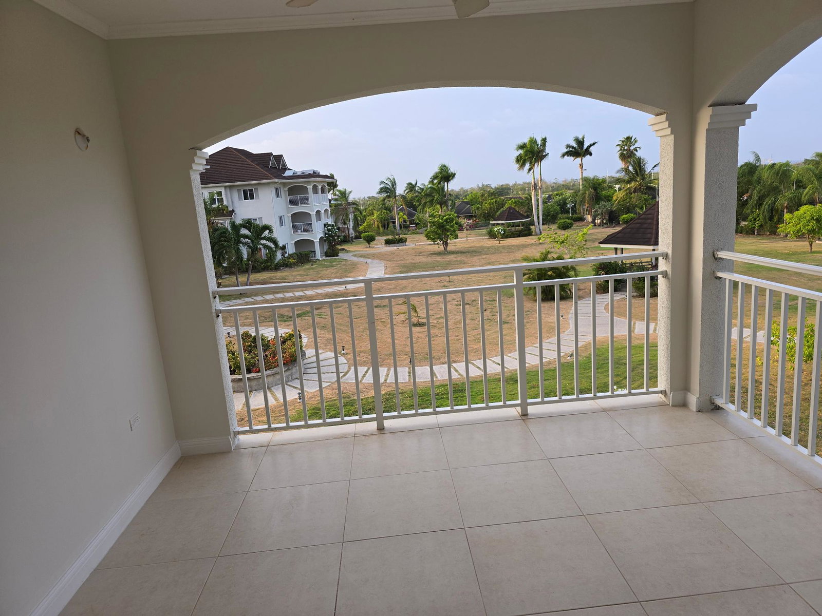 Ninth image of E202 Richmond Fern Court in Ocho Rios, St. Ann, Jamaica - property is For Sale
