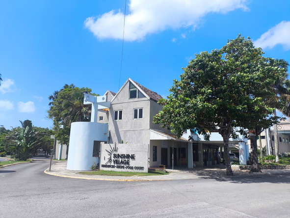 First image of 35- Sunshine Village, Westend in Negril, Westmoreland, Jamaica - property is For Sale