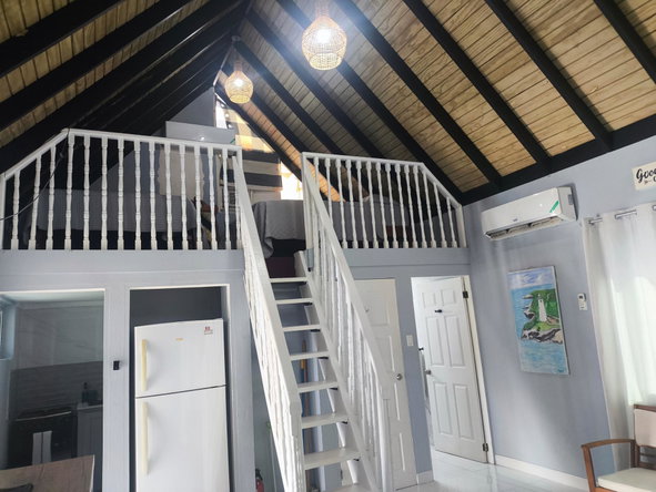 Eleventh image of 35- Sunshine Village, Westend in Negril, Westmoreland, Jamaica - property is For Sale