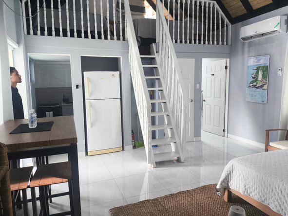 Twelfth image of 35- Sunshine Village, Westend in Negril, Westmoreland, Jamaica - property is For Sale