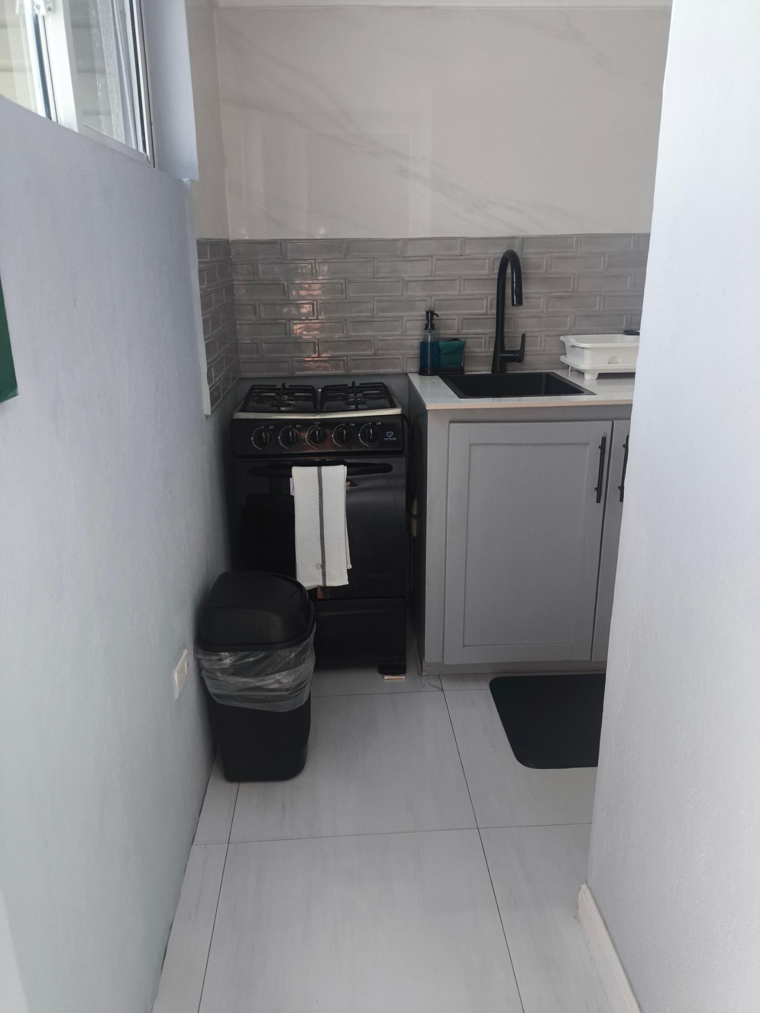 Fifteenth image of 35- Sunshine Village, Westend in Negril, Westmoreland, Jamaica - property is For Sale