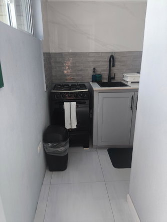 Fifteenth image of 35- Sunshine Village, Westend in Negril, Westmoreland, Jamaica - property is For Sale