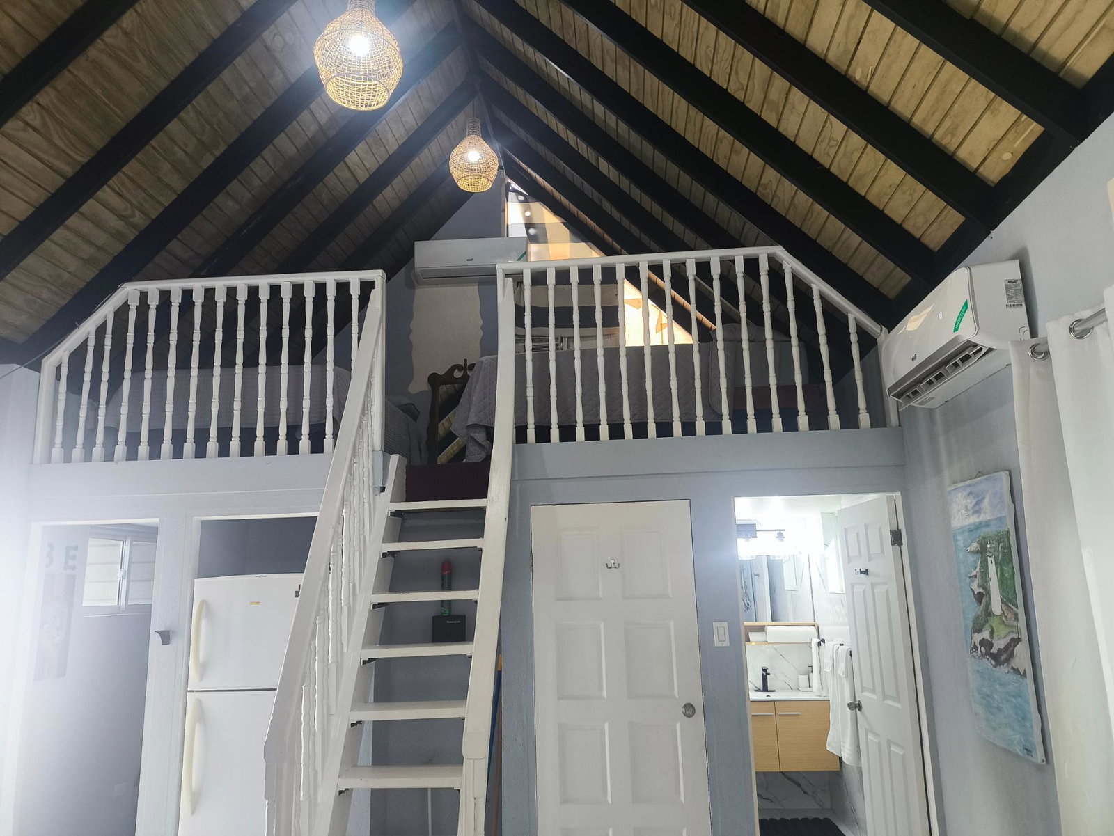 Sixteenth image of 35- Sunshine Village, Westend in Negril, Westmoreland, Jamaica - property is For Sale