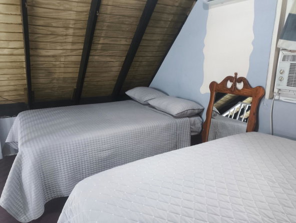 Eighteenth image of 35- Sunshine Village, Westend in Negril, Westmoreland, Jamaica - property is For Sale