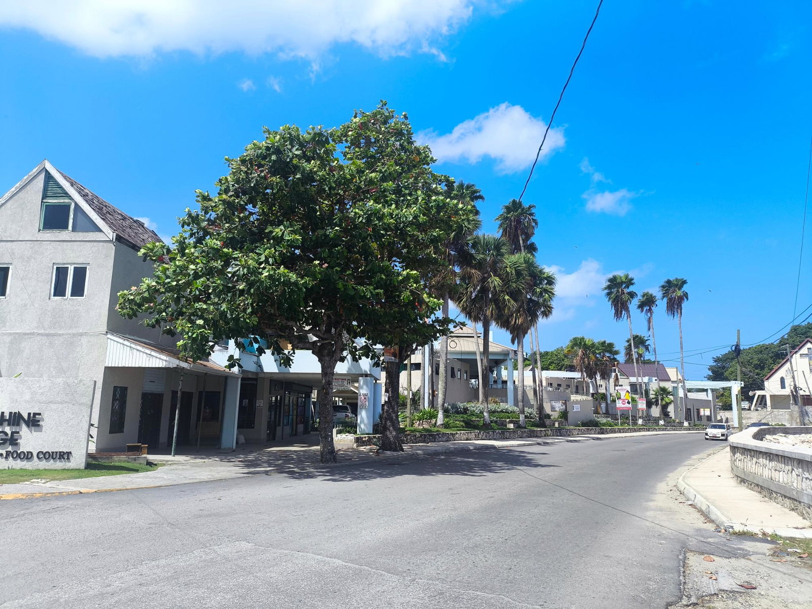 Second image of 35- Sunshine Village, Westend in Negril, Westmoreland, Jamaica - property is For Sale