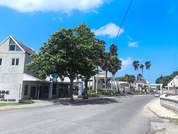 Second image of 35- Sunshine Village, Westend in Negril, Westmoreland, Jamaica - property is For Sale