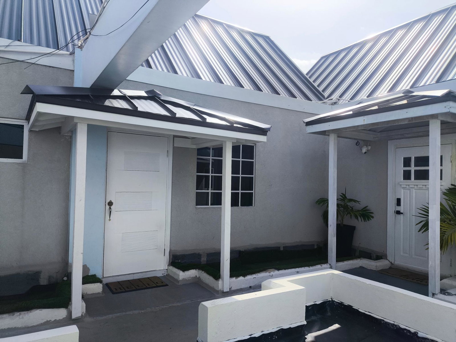 Twentieth image of 35- Sunshine Village, Westend in Negril, Westmoreland, Jamaica - property is For Sale