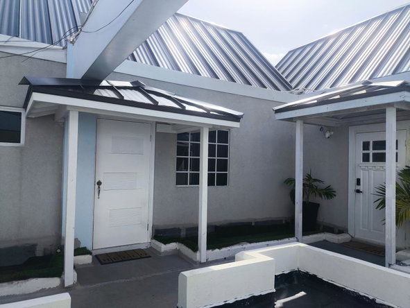 Twentieth image of 35- Sunshine Village, Westend in Negril, Westmoreland, Jamaica - property is For Sale