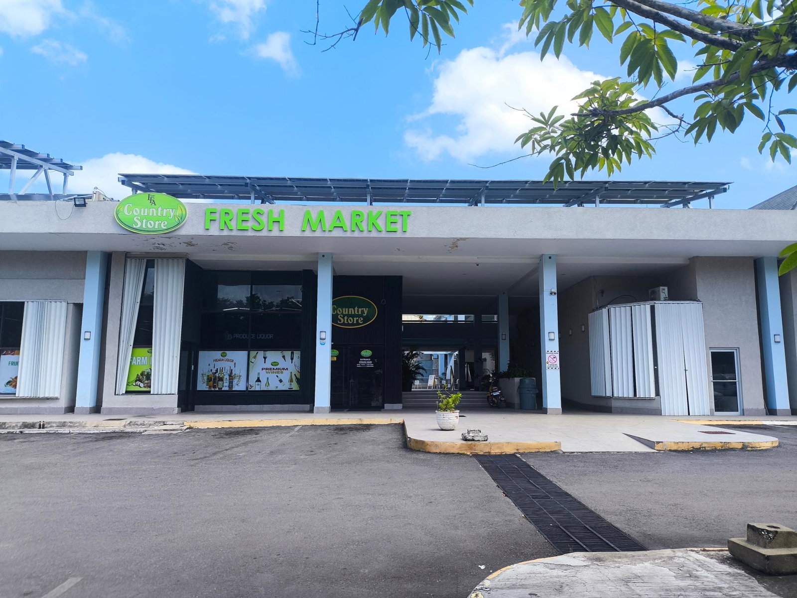 Twenty-First image of 35- Sunshine Village, Westend in Negril, Westmoreland, Jamaica - property is For Sale