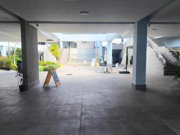 Twenty-Second image of 35- Sunshine Village, Westend in Negril, Westmoreland, Jamaica - property is For Sale