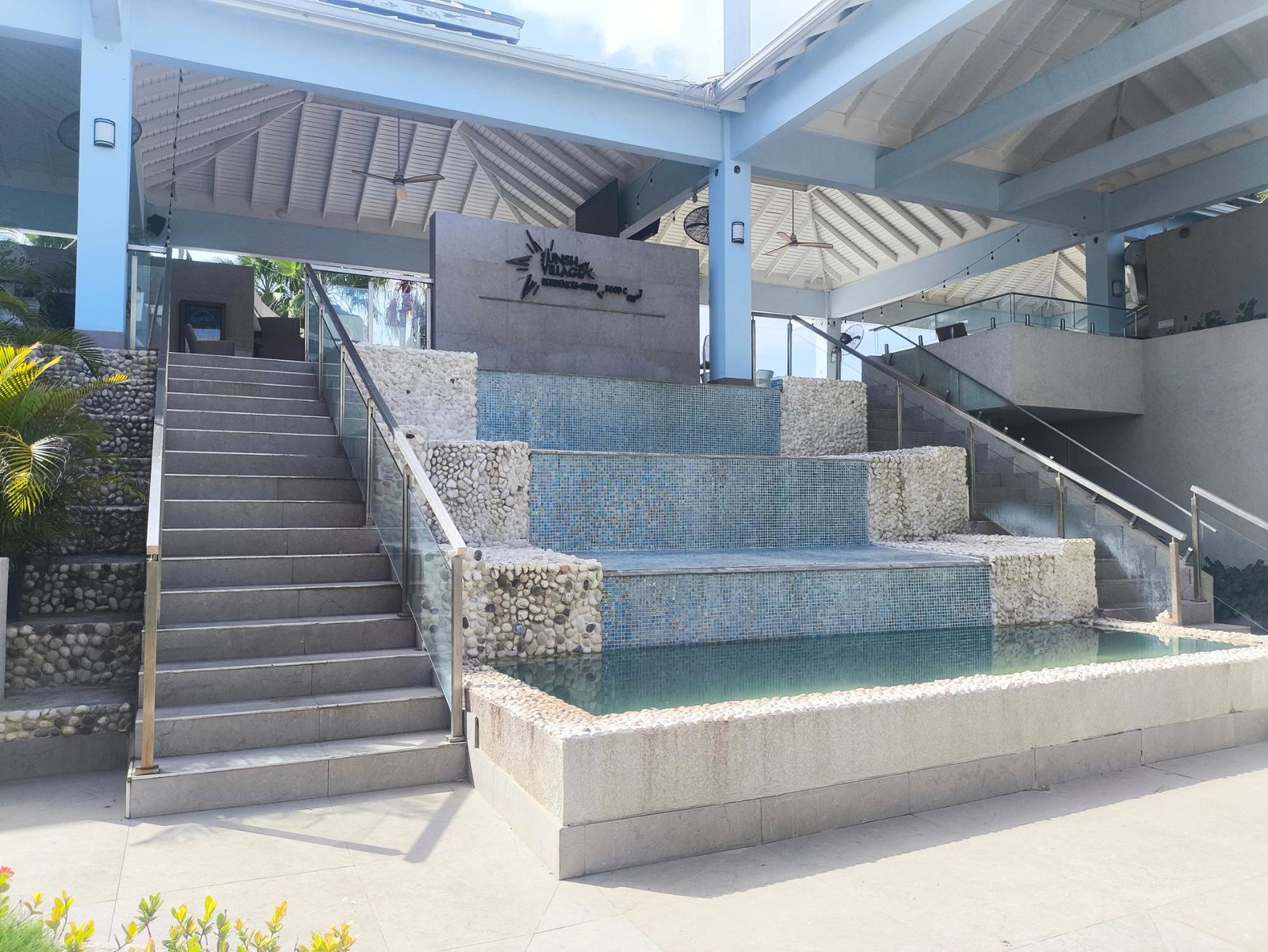 Twenty-Third image of 35- Sunshine Village, Westend in Negril, Westmoreland, Jamaica - property is For Sale