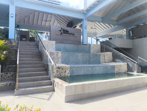 Twenty-Third image of 35- Sunshine Village, Westend in Negril, Westmoreland, Jamaica - property is For Sale