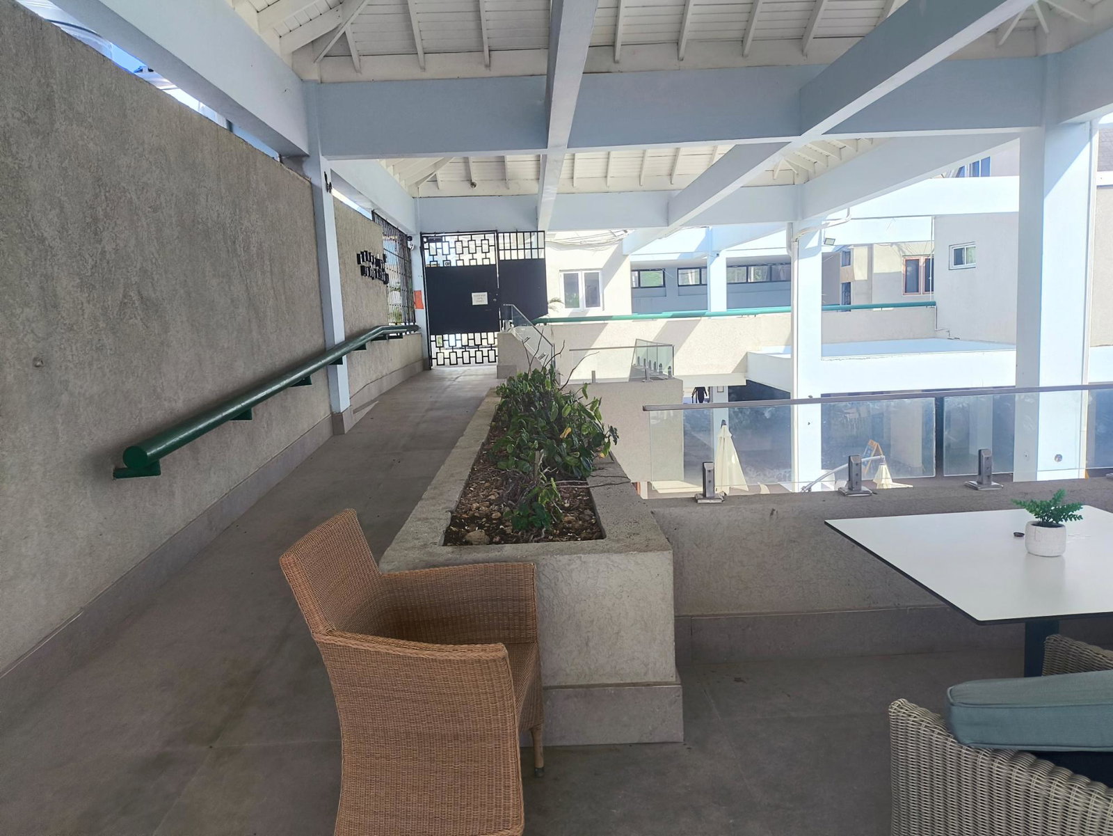 Twenty-Fourth image of 35- Sunshine Village, Westend in Negril, Westmoreland, Jamaica - property is For Sale