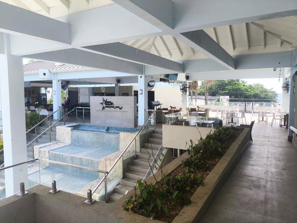 Twenty-Fifth image of 35- Sunshine Village, Westend in Negril, Westmoreland, Jamaica - property is For Sale