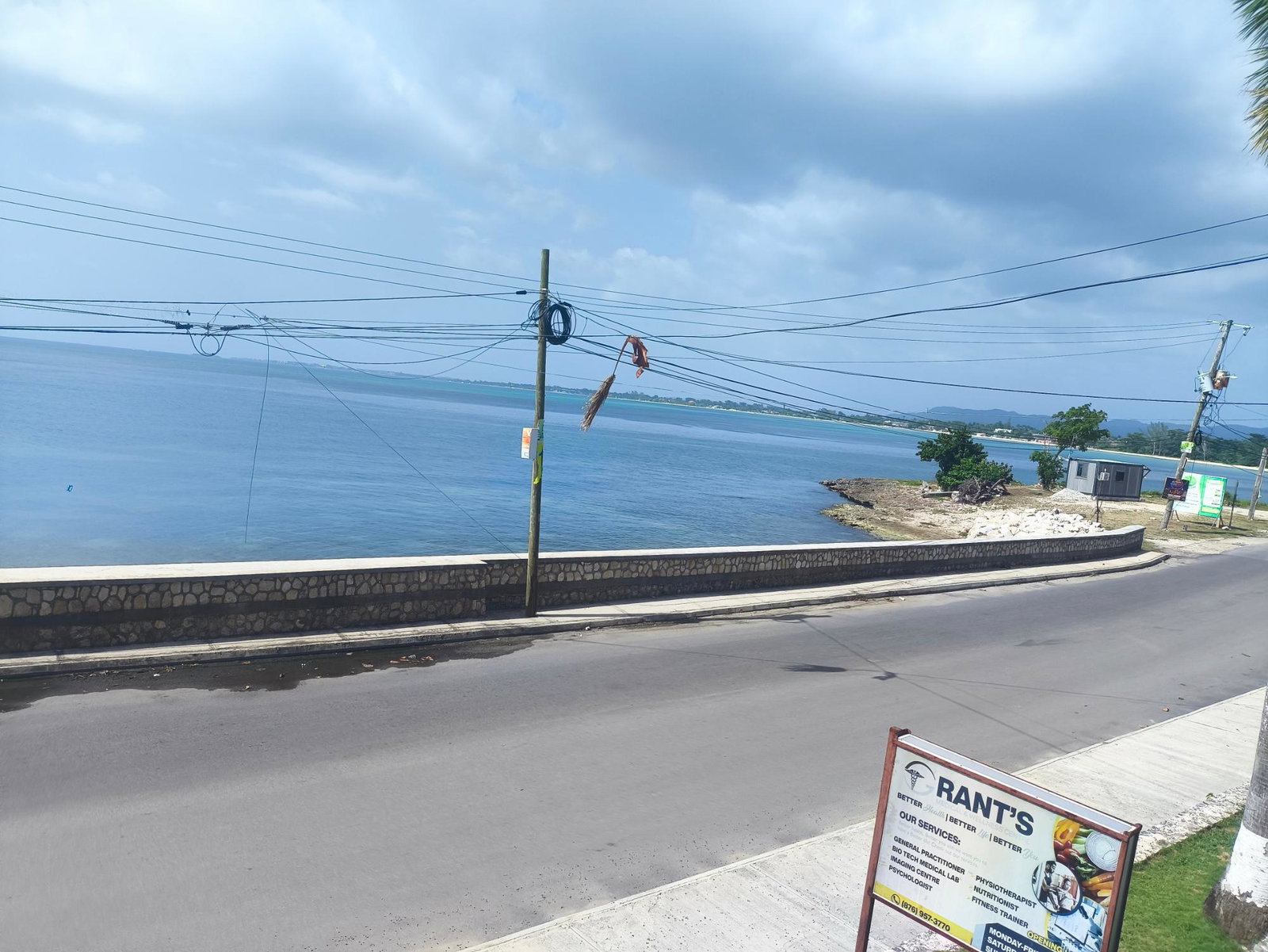 Third image of 35- Sunshine Village, Westend in Negril, Westmoreland, Jamaica - property is For Sale