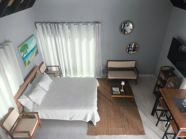 Fourth image of 35- Sunshine Village, Westend in Negril, Westmoreland, Jamaica - property is For Sale