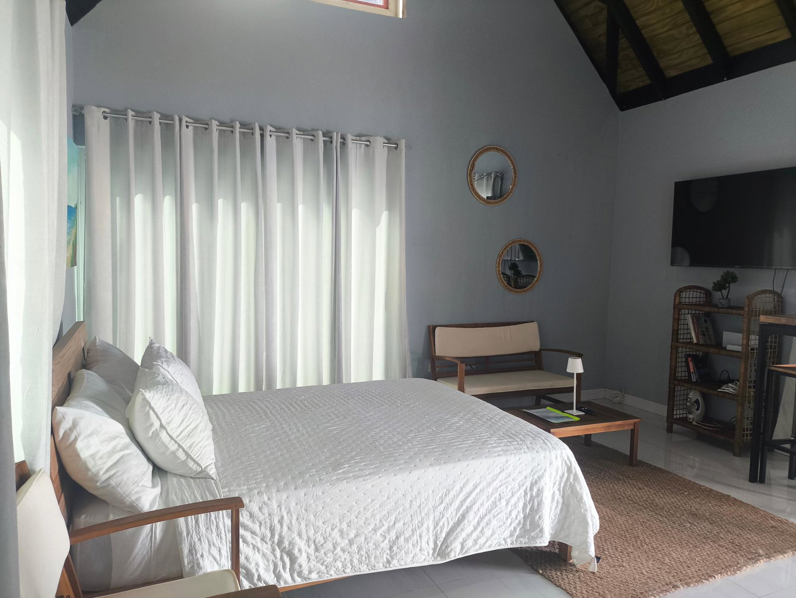 Fifth image of 35- Sunshine Village, Westend in Negril, Westmoreland, Jamaica - property is For Sale