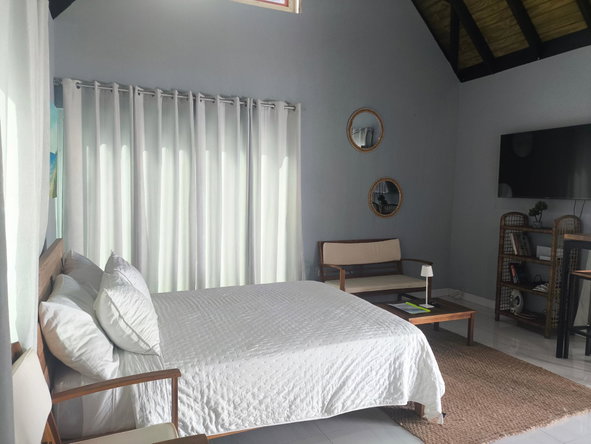 Fifth image of 35- Sunshine Village, Westend in Negril, Westmoreland, Jamaica - property is For Sale