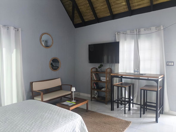 Sixth image of 35- Sunshine Village, Westend in Negril, Westmoreland, Jamaica - property is For Sale