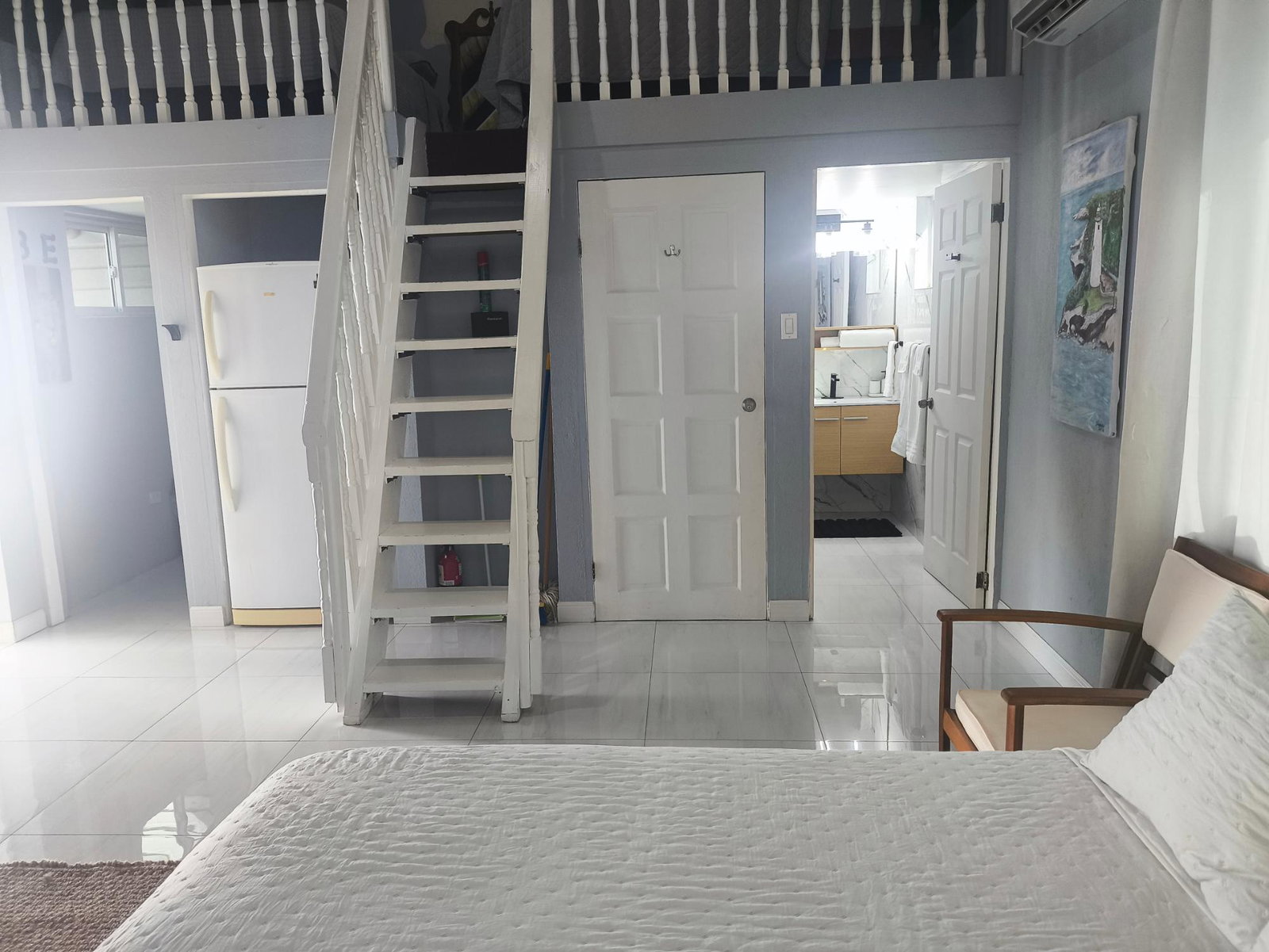 Seventh image of 35- Sunshine Village, Westend in Negril, Westmoreland, Jamaica - property is For Sale