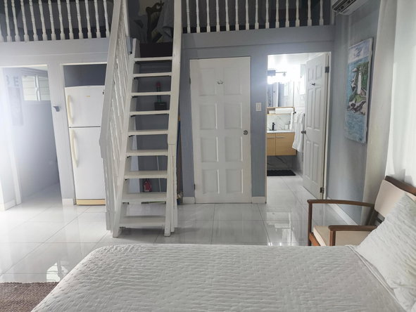 Seventh image of 35- Sunshine Village, Westend in Negril, Westmoreland, Jamaica - property is For Sale