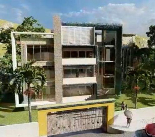 First image of #13- Fairdene Avenue, Kingston in Kingston 19, St. Andrew, Jamaica - property is For Sale
