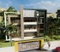 First image of #13- Fairdene Avenue, Kingston in Kingston 19, St. Andrew, Jamaica - property is For Sale