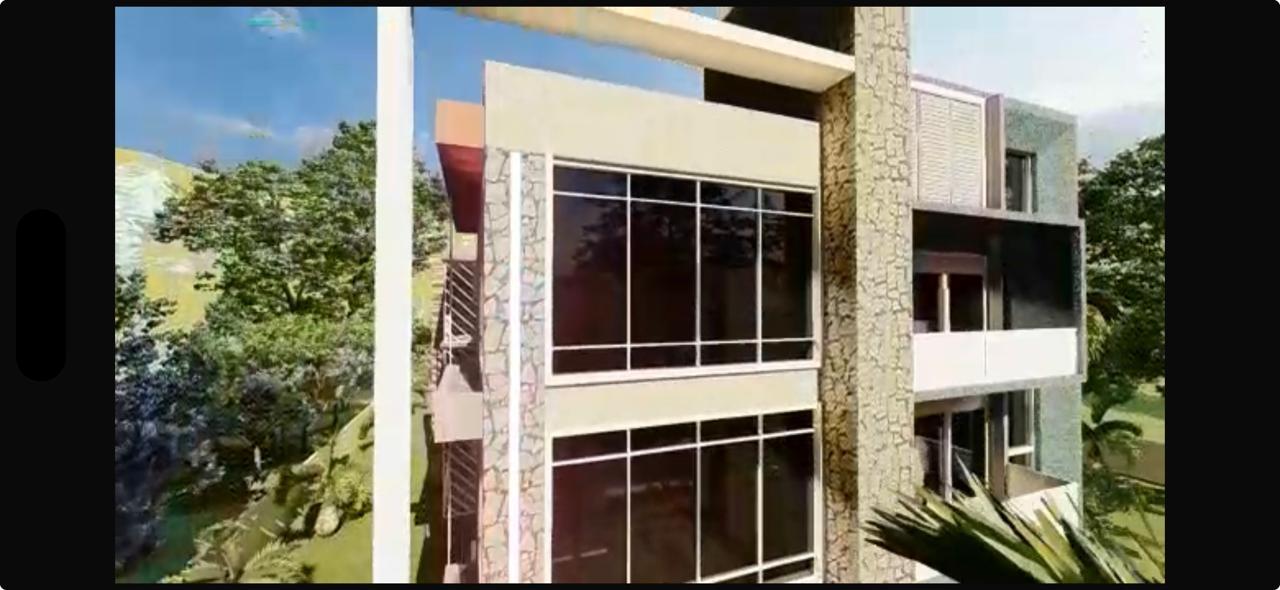 Second image of #13- Fairdene Avenue, Kingston in Kingston 19, St. Andrew, Jamaica - property is For Sale