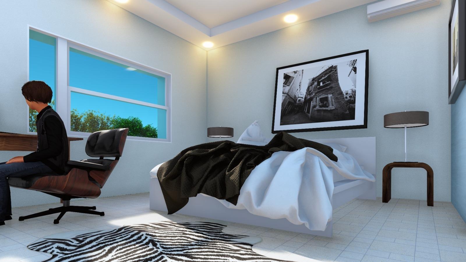 Fifth image of #13- Fairdene Avenue, Kingston in Kingston 19, St. Andrew, Jamaica - property is For Sale