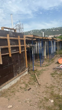 First image of #14- 8 Fairdene Avenue in Kingston 19, St. Andrew, Jamaica - property is For Sale