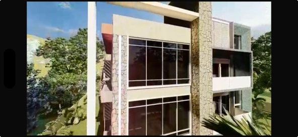 Fourth image of #14- 8 Fairdene Avenue in Kingston 19, St. Andrew, Jamaica - property is For Sale