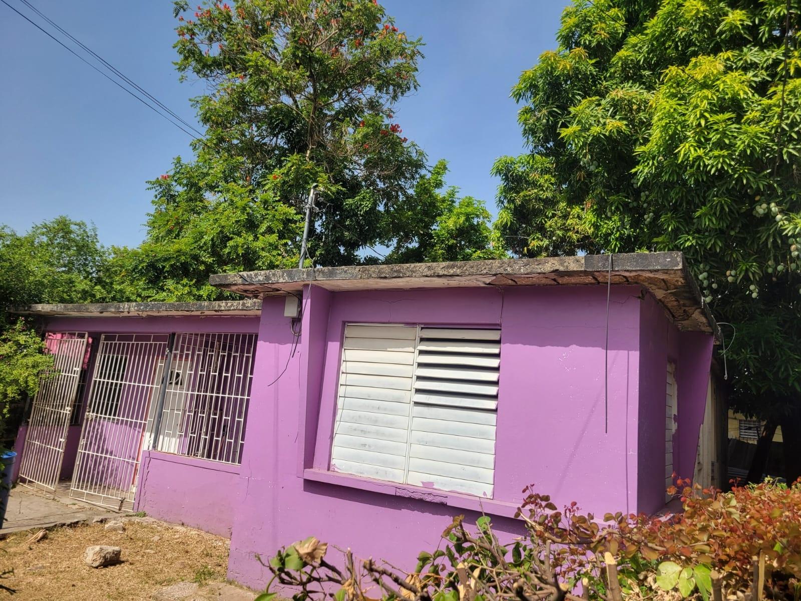 First image of 724 Swift Avenue in Kingston 20, St. Andrew, Jamaica - property is For Sale