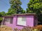 First image of 724 Swift Avenue in Kingston 20, St. Andrew, Jamaica - property is For Sale