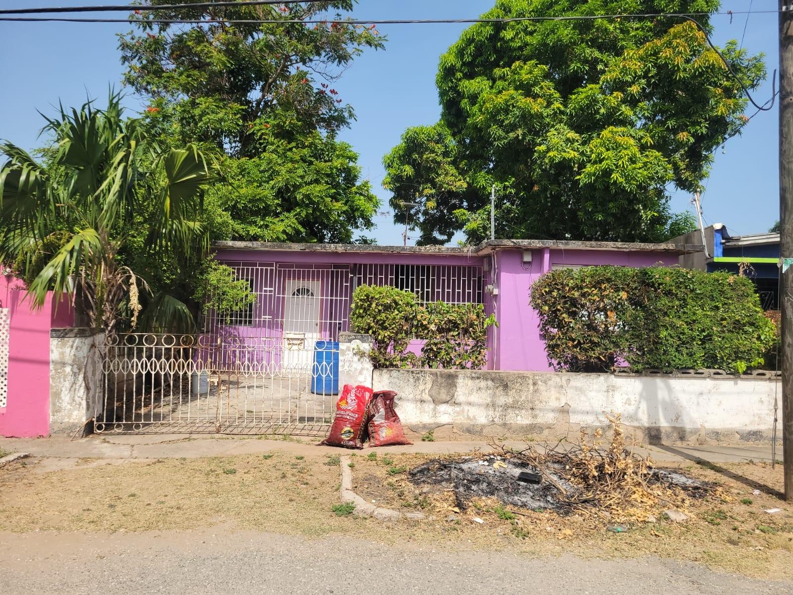 Second image of 724 Swift Avenue in Kingston 20, St. Andrew, Jamaica - property is For Sale